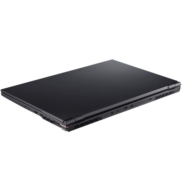 KEYNUX Ymax 8-PDNT Portable puissant et polyvalent graphisme 3D jeux sans windows ou avec Linux